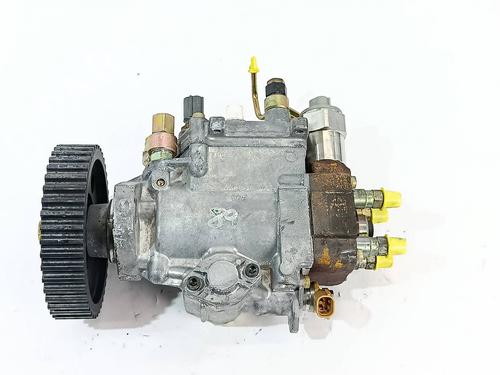 Bomba inyeccion OPEL CORSA C (X01)  | BP29550303M78 