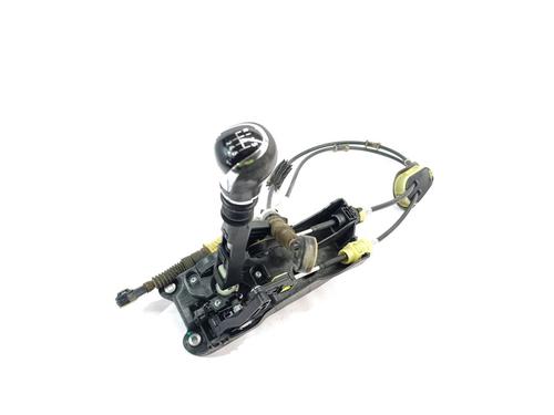 Used Gear lever NISSAN X-TRAIL III (T32_, T32R, T32RR) [2013-2025]  23222064