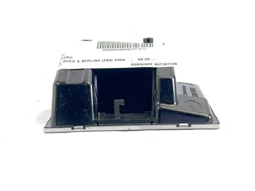 Ashtray BMW 5 (E60) 530 d | BP20302748I30 