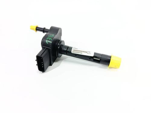 Used Electronic sensor NISSAN JUKE (F15) [2010-2019]  32847001