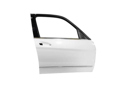 Used Right front door MERCEDES-BENZ GLK-CLASS (X204) [2008-2015]  25155394