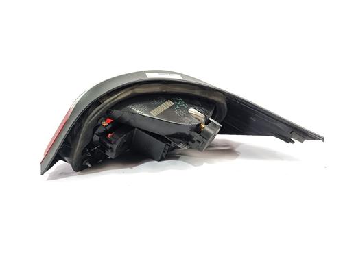 Left taillight BMW 5 (E60) 530 d | BP20103915C34 