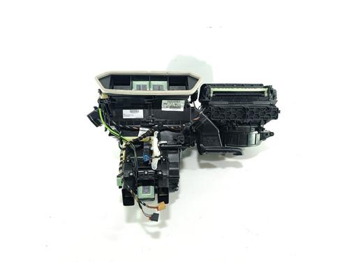 Used Heater matrix box CUPRA FORMENTOR (KM7, KMP) [2020-2025]  17659232