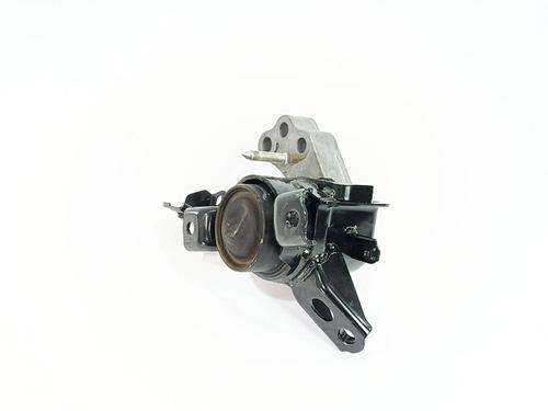 Used Engine mount Engine mount TOYOTA VERSO (_R2_) [2009-2018] 34471341 34471341