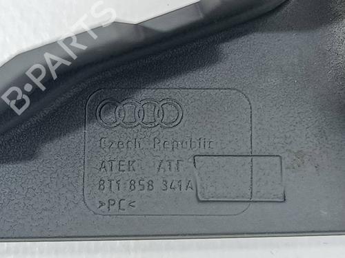 Other AUDI A4 B8 (8K2)  | BP34613683O1  - Image 7