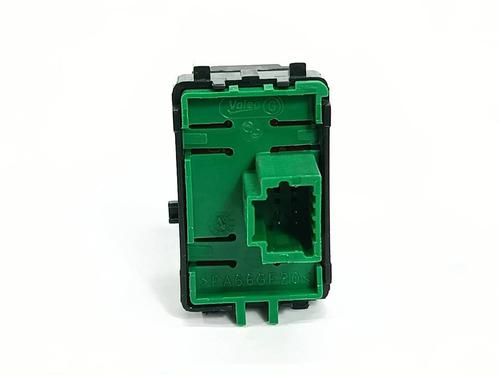 Switch RENAULT CLIO IV (BH_) | BP40069437I30 - Image 2