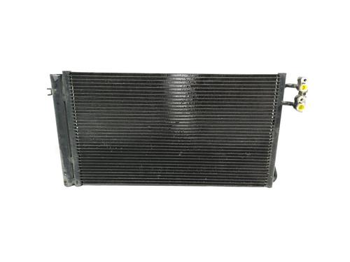 AC radiator BMW 3 (E90)  | BP18923380M32 