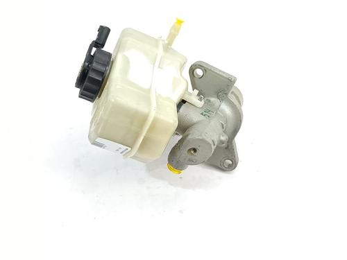 Brake master cylinder BMW 3 (E90) 320 i | BP17909067M77 