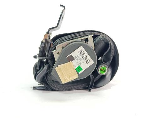 Rear right seatbelt VOLVO XC90 I (275)  | BP15957271I28 