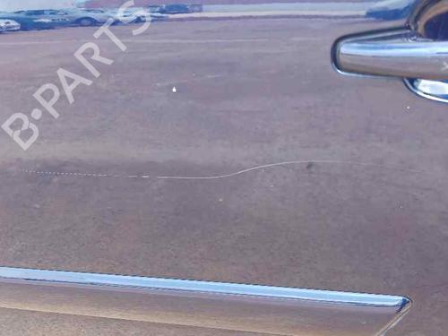 Used Left rear door CITROËN C4 Picasso I MPV (UD_) 2.0 HDi 138 (136 hp) 15875334