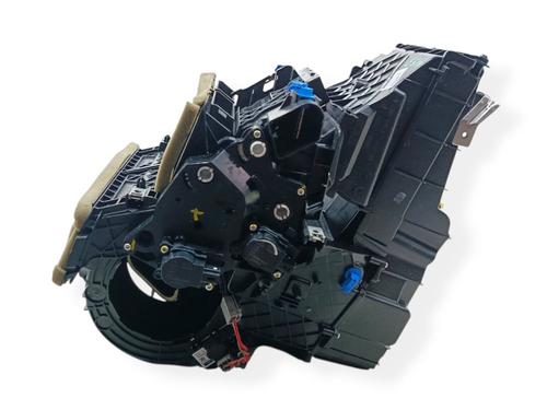 Heater matrix box FORD KUGA II (DM2) | BP36382723M61 - Image 3