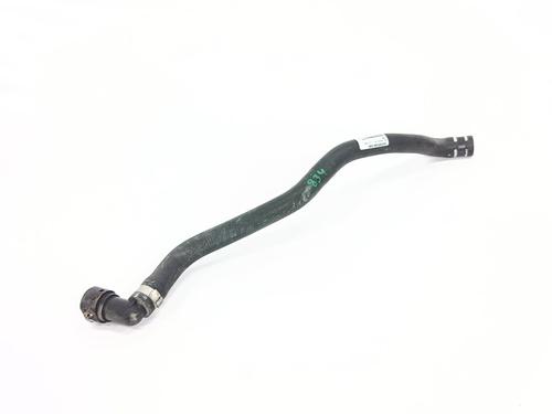 Pipe FIAT PANDA (169_) 1.2 (169.AXB11, 169.AXB1A) | BP36308336M125 - Image 4