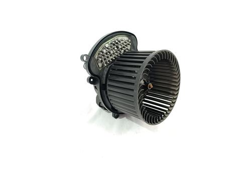 Used Heater blower motor RENAULT TALISMAN Grandtour (KP_) 2.0 Blue dCi 160 (KPAM) (160 hp) 16669470