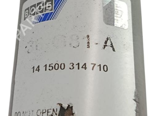 Right front shock absorber FIAT DUCATO Van (250_) 115 Multijet 2,0 D | BP32156251M17