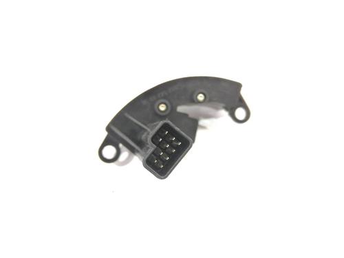 Elektronisk sensor MERCEDES-BENZ E-CLASS (W211) E 320 CDI (211.026) | BP15864389M84 