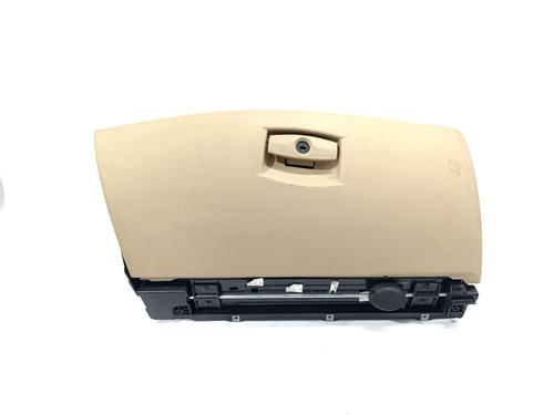 Used Glove box BMW 5 (E60) 520 i (170 hp) 17737623