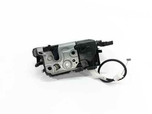 Used Rear left lock PEUGEOT 5008 (0U_, 0E_) 1.6 HDi (114 hp) 30925945