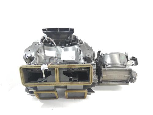 Used Heater matrix box BMW 3 Coupe (E92) 320 d (177 hp) 15860777