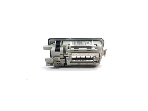 Innerbelysning BMW X5 (E53) 3.0 d | BP20702777I8 