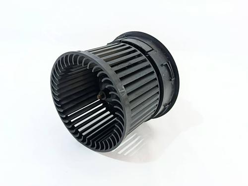 Moteur de chauffage PEUGEOT 308 I (4A_, 4C_) [2007-2016]  30055546