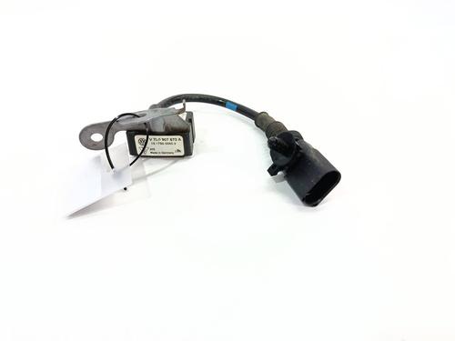 Elektronensonde VW TOUAREG (7LA, 7L6, 7L7) 5.0 V10 TDI | BP30598915M84 