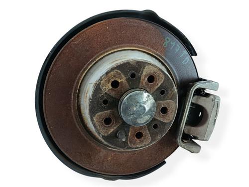 Used Right rear steering knuckle Right rear steering knuckle ALFA ROMEO GT (937_) 1.9 JTD (937CXN1B) (150 hp) 34272146 34272146