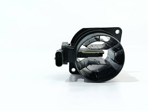 Mass air flow sensor SEAT LEON (5F1)  | BP30056337M95