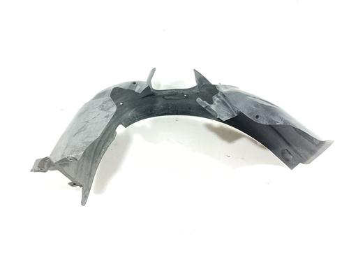 Used Wheel arch CITROËN C4 Picasso I MPV (UD_) 1.6 HDi (109 hp) 17612488