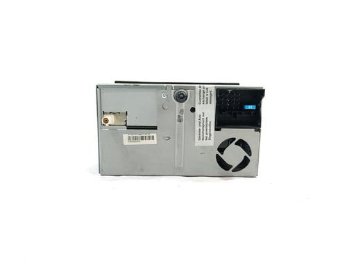 Radio OPEL CORSA D (S07)  | BP24194729E6 