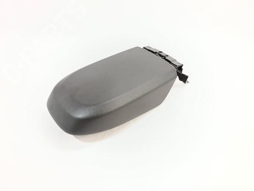 Armrest / Center console FORD KUGA II (DM2) | BP28799212I20