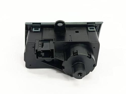Headlight switch MERCEDES-BENZ E-CLASS (W211) E 270 CDI (211.016) | BP39690830I24 - Image 2