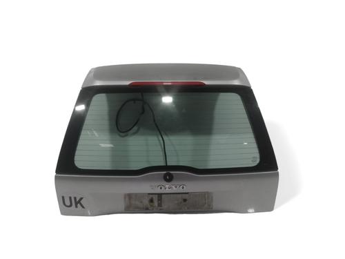 Used Tailgate VOLVO XC90 I (275) [2002-2015]  16042360