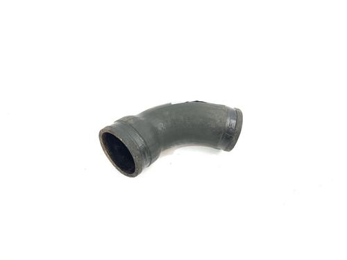 Used Pipe MERCEDES-BENZ VITO Van (W638) [1997-2003]  17313603