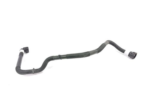 Pipe TESLA MODEL Y (5YJY)  | BP29531089M125 