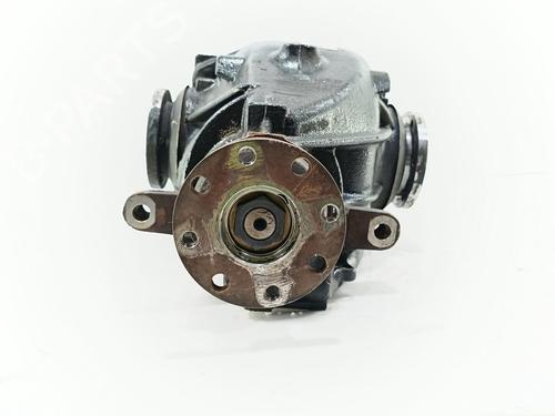 Differensial bakvogn BMW 3 Compact (E46) 318 td | BP29700185M24 