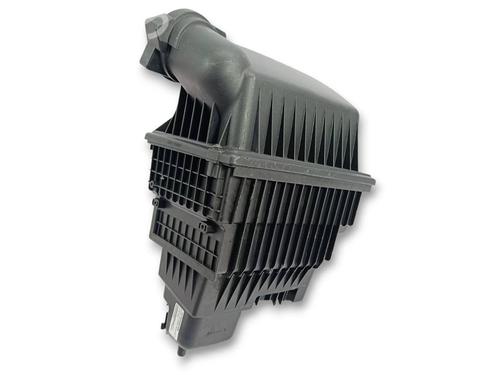 Used Air filter box Air filter box PEUGEOT 307 Break (3E) [2002-2009] 39929547 39929547