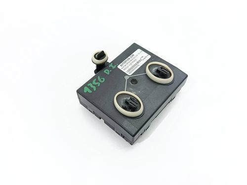 Electronic module AUDI A5 Sportback (8TA) 2.0 TDI | BP31930666M83 