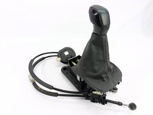 Selector da caixa Selector da caixa CITROËN C3 III (SX) [2016-2026] 39881385 39881385