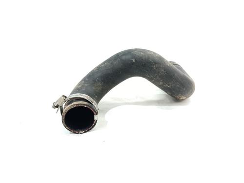 Other LAND ROVER DISCOVERY III (L319) 2.7 TD 4x4 | BP18836992O1 