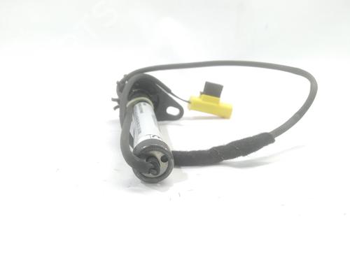 Elektronisk modul MERCEDES-BENZ GLA-CLASS (X156) GLA 200 CDI / d (156.908) | BP15874947M83 