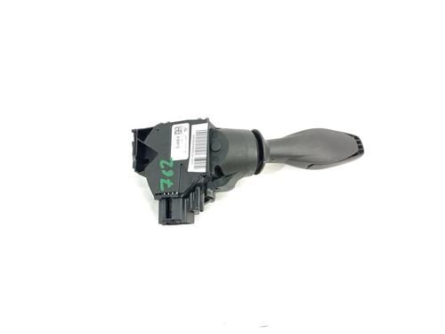 Ratstangsstang FORD TRANSIT COURIER B460 MPV 1.5 TDCi | BP19142436I23 