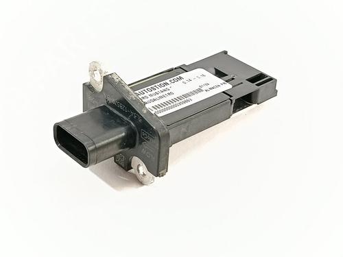 Used Mass air flow sensor FORD USA MUSTANG Coupe [2014-2023]  28368685