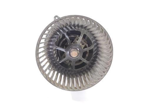 Heater blower motor FORD MONDEO III Saloon (B4Y) | BP15870362M62