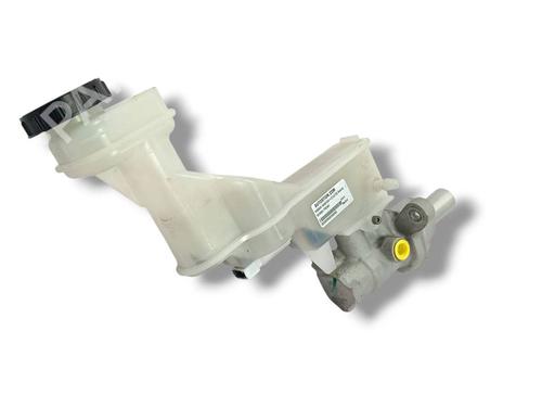 Used Brake master cylinder Brake master cylinder 39234154 39234154
