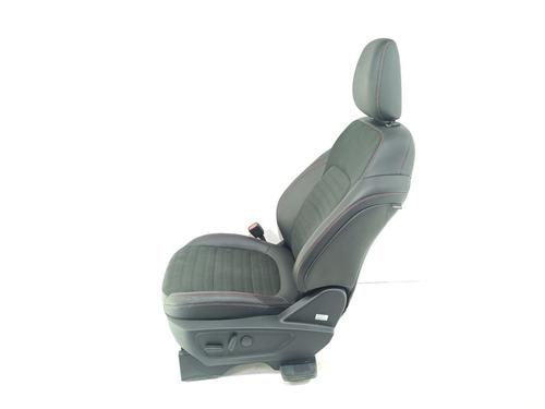 Seats set FORD KUGA III (DFK)  | BP29726773C78 