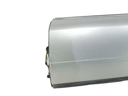 Left front door AUDI A6 C5 (4B2, 4B4) 1.8 T quattro | BP28321170C2 