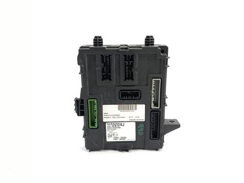 Used Electronic module NISSAN X-TRAIL III (T32_, T32R, T32RR) [2013-2025]  23222123