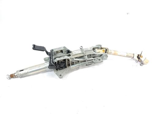 Used Steering column MERCEDES-BENZ GLA-CLASS (X156) GLA 200 CDI / d (156.908) (136 hp) 27455902