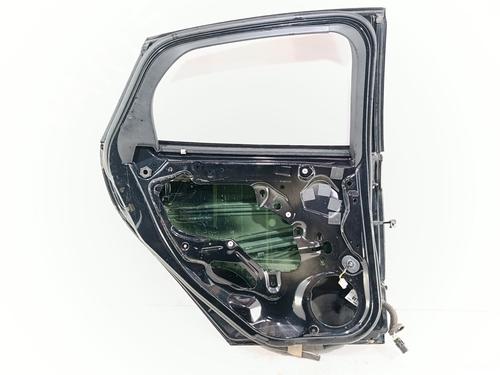 Left rear door FORD FOCUS III 1.6 TDCi | BP30192162C4 
