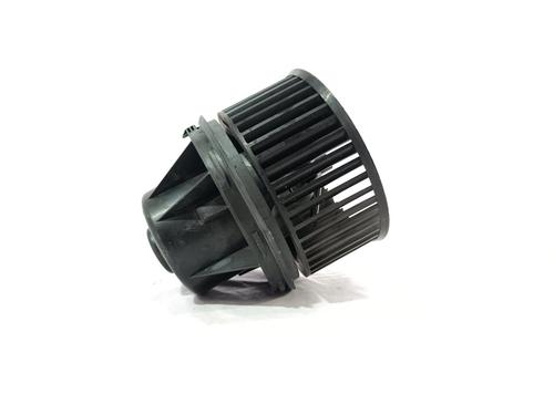 Heater blower motor FORD FOCUS III  | BP27455154M62 